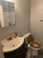 704 Tara Drive - Photo 8