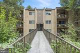 12311 Braxfield Court - Photo 2