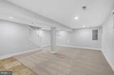 2317 Minnesota Avenue - Photo 37