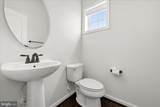 26780 Crusher Drive - Photo 14