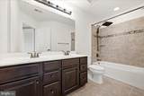 26780 Crusher Drive - Photo 16