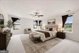 26780 Crusher Drive - Photo 17
