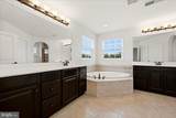 26780 Crusher Drive - Photo 18