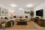 26780 Crusher Drive - Photo 19