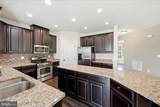 26780 Crusher Drive - Photo 2
