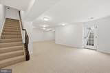 26780 Crusher Drive - Photo 20