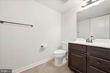 26780 Crusher Drive - Photo 22