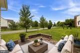 26780 Crusher Drive - Photo 23