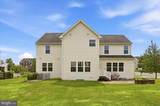 26780 Crusher Drive - Photo 24