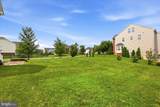 26780 Crusher Drive - Photo 25