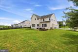 26780 Crusher Drive - Photo 26