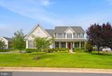 26780 Crusher Drive - Photo 28