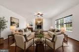 26780 Crusher Drive - Photo 4