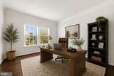 26780 Crusher Drive - Photo 8