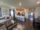 858 Cotrel Lane - Photo 9