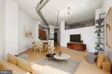 520 John Carlyle Street - Photo 2