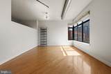 520 John Carlyle Street - Photo 5