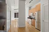 520 John Carlyle Street - Photo 6