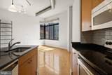 520 John Carlyle Street - Photo 7
