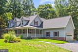 20980 Aster Drive - Photo 1