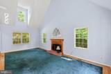 20980 Aster Drive - Photo 10