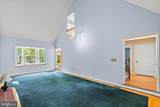 20980 Aster Drive - Photo 11