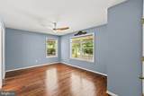20980 Aster Drive - Photo 12