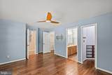 20980 Aster Drive - Photo 13