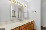 20980 Aster Drive - Photo 14