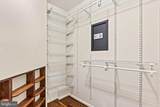 20980 Aster Drive - Photo 15