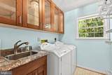 20980 Aster Drive - Photo 16
