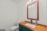 20980 Aster Drive - Photo 17