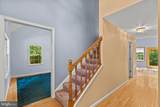 20980 Aster Drive - Photo 18