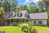 20980 Aster Drive - Photo 2