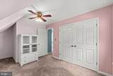 20980 Aster Drive - Photo 23