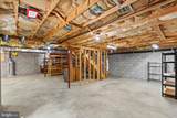 20980 Aster Drive - Photo 25