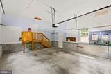 20980 Aster Drive - Photo 26