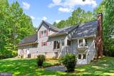 20980 Aster Drive - Photo 27