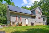 20980 Aster Drive - Photo 28