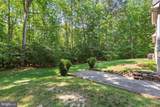20980 Aster Drive - Photo 29