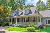 20980 Aster Drive - Photo 3