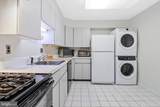 4620 Park Avenue - Photo 12