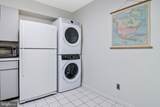 4620 Park Avenue - Photo 15