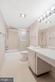 4620 Park Avenue - Photo 20