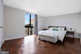 4620 Park Avenue - Photo 21
