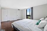 4620 Park Avenue - Photo 22