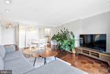 4620 Park Avenue - Photo 23