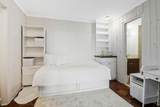 4620 Park Avenue - Photo 24