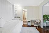4620 Park Avenue - Photo 25