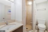 4620 Park Avenue - Photo 26